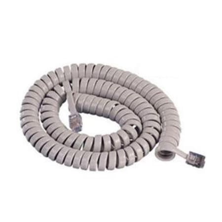 Td Innovations Gcha444025-Fgy - 25 Dolphin Gray Hc 2500GR